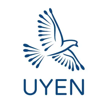 UYEN Brand