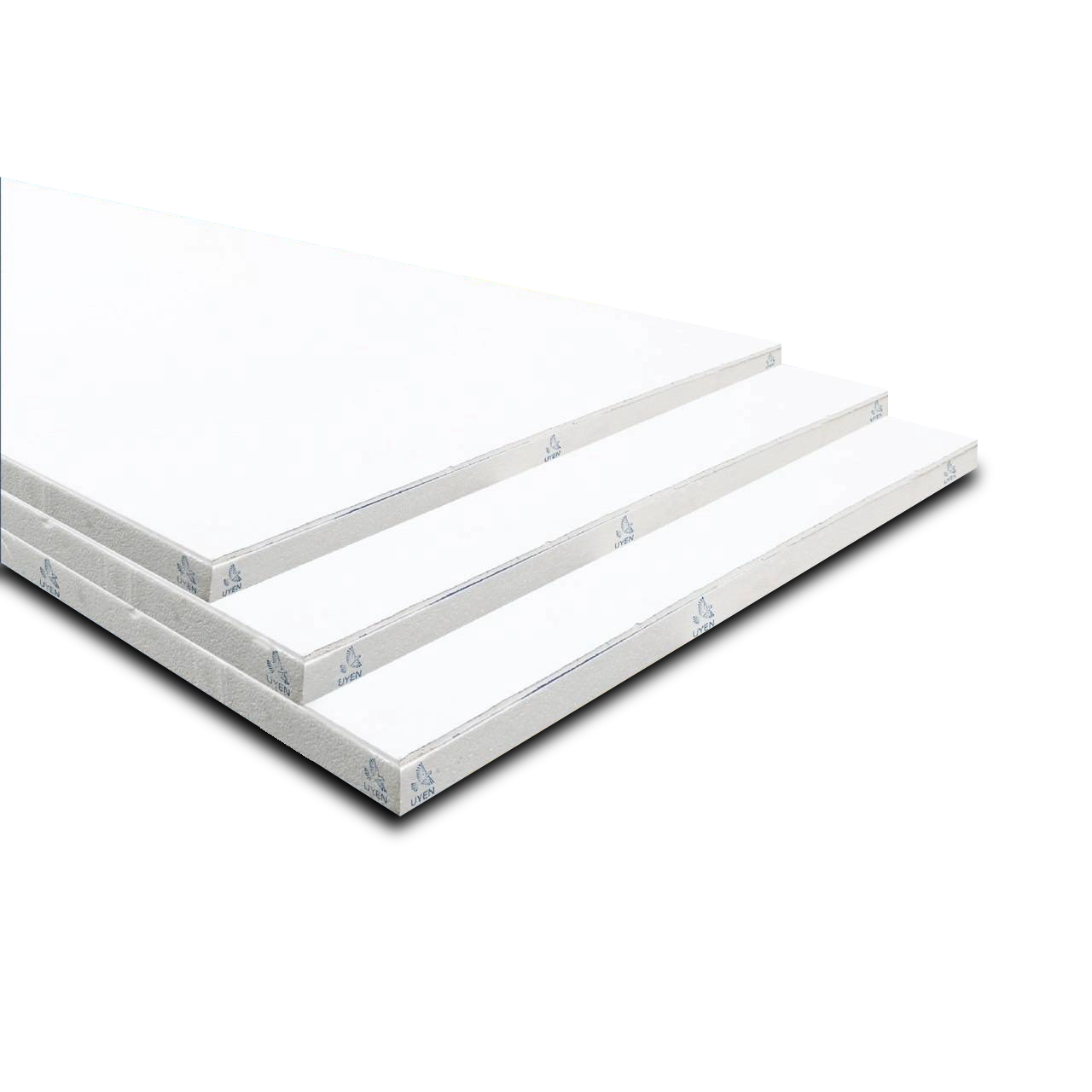 Gypsum Board